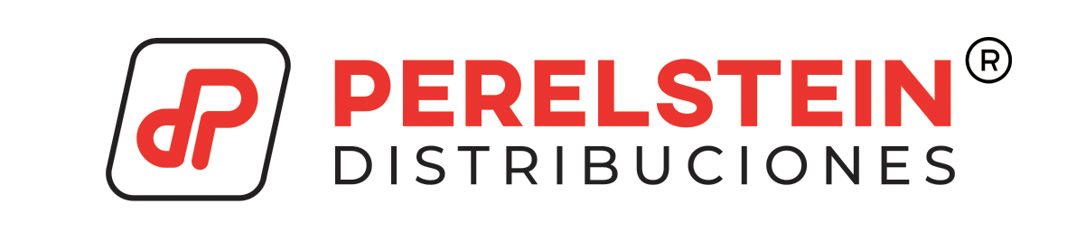 Perelstein Distribuciones