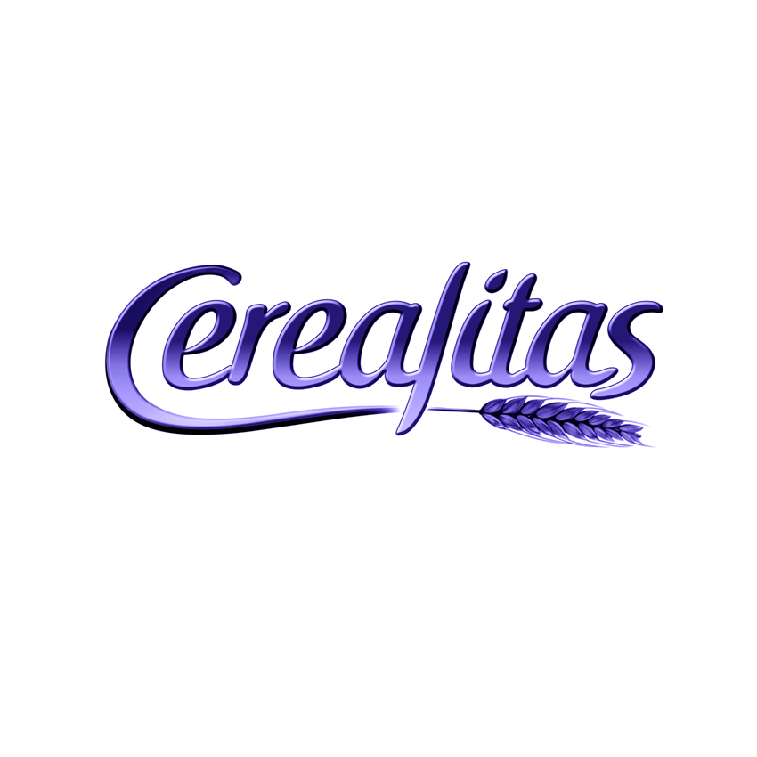 Marca 1