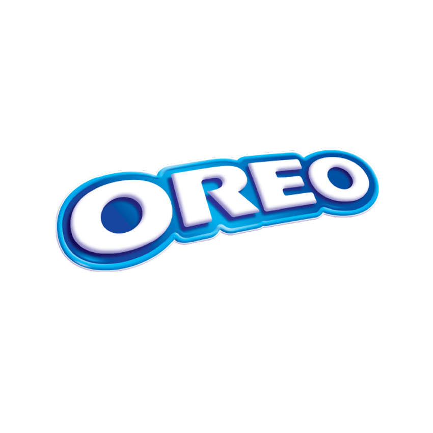 Marca 1