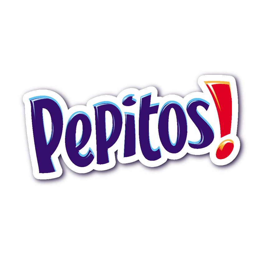 Marca 1