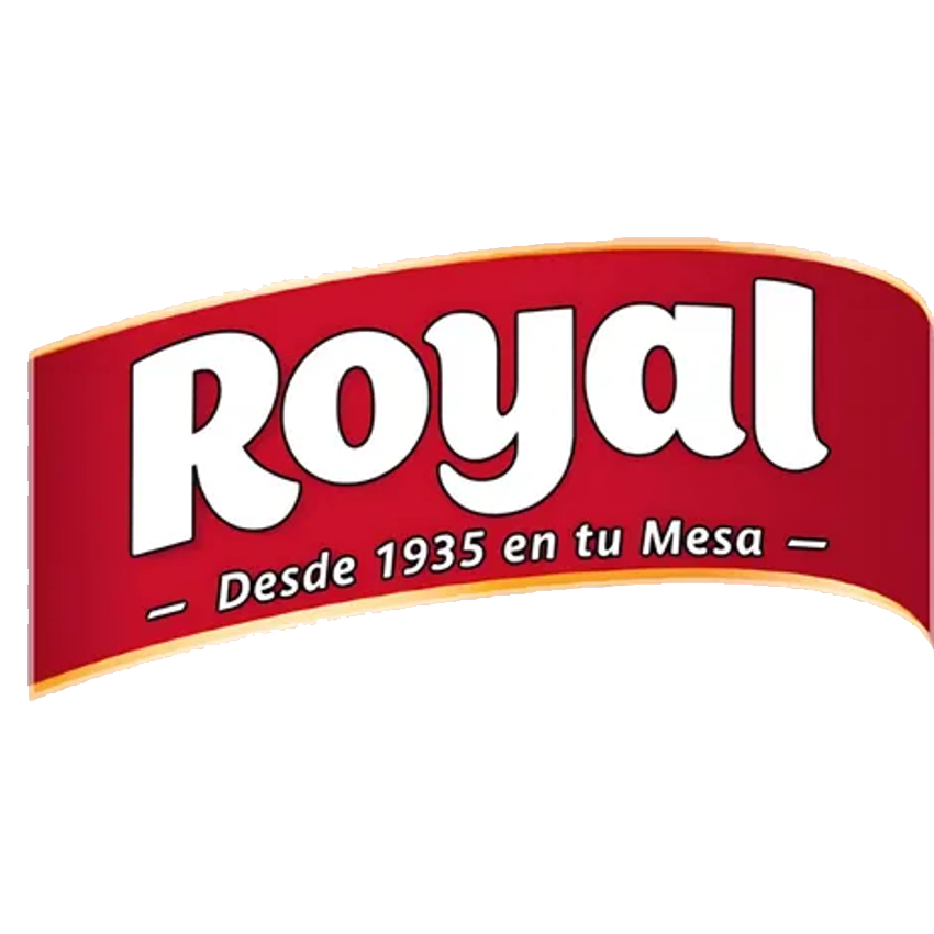 Marca 2